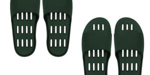 image 20260302 012141