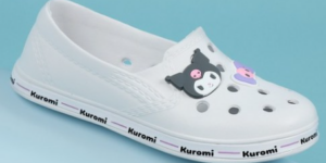 image 20260302 012318