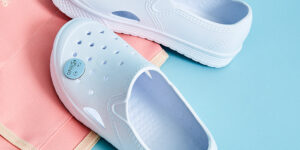 image 20260303 012219