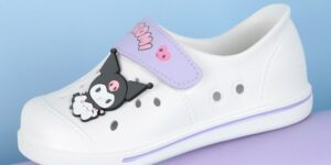 image 20260303 012352