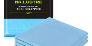 image 20260303 012521