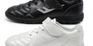 image 20260304 011755