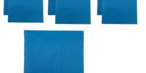 image 20260304 011933