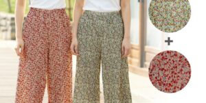 image 20260304 012107