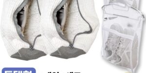 image 20260305 012151