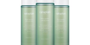 image 20260305 012323