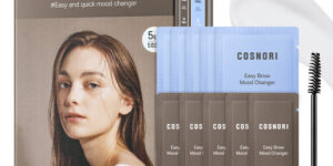 image 20260306 012324