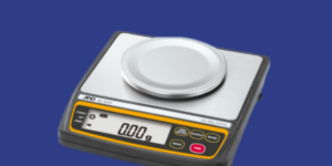 image 20260306 012507