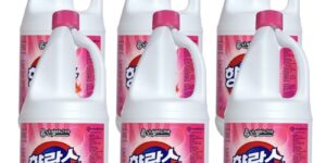 image 20260306 012647