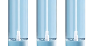 image 20260307 011515