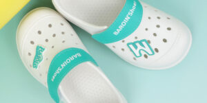 image 20260307 011837