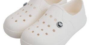 image 20260308 012422