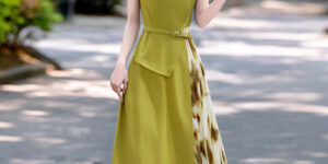 image 20260309 012102