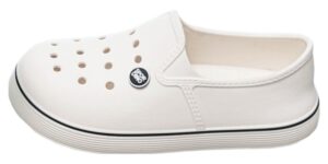 image 20260309 012245