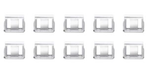 image 20260310 011825