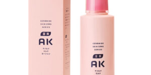 image 20260311 011547