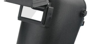 image 20260312 011516