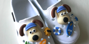 image 20260314 011855