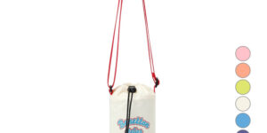 image 20260315 013046