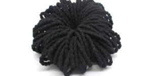 image 20260316 012955