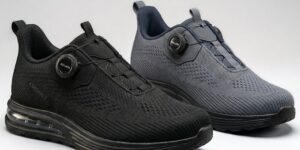 image 20260316 013133