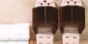 image 20260316 013312