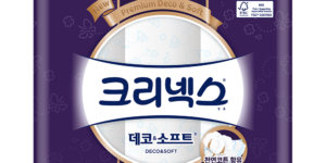 image 20260317 012136