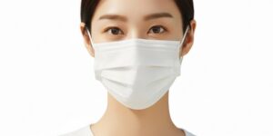 image 20260317 012323