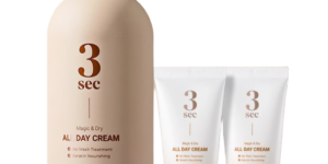 image 20260317 012500