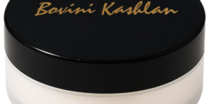 image 20260318 012453