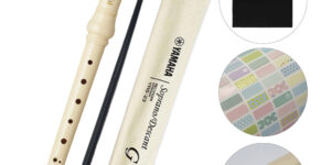 image 20260318 012629