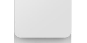 image 20260319 012511