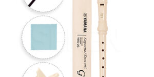 image 20260319 012656