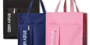 image 20260319 012835